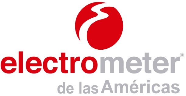 Electrometer de las Americas